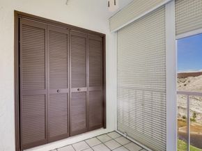 7610 Tahiti Lane 201, Lake Worth FL 33467