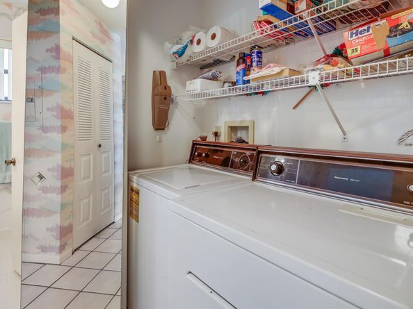 7610 Tahiti Lane 201, Lake Worth FL 33467