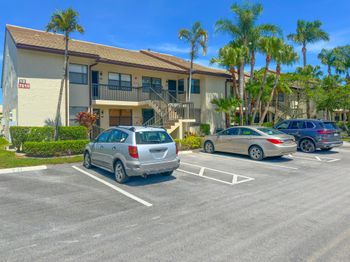 7610 Tahiti Lane