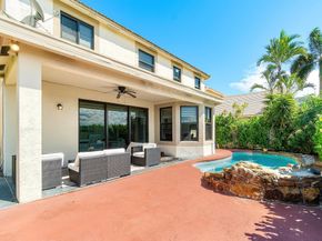 1115 Avondale Court, West Palm Beach FL 33409