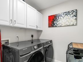 1115 Avondale Court, West Palm Beach FL 33409