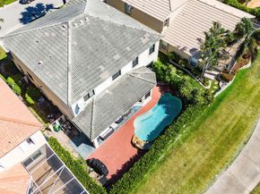 1115 Avondale Court, West Palm Beach FL 33409