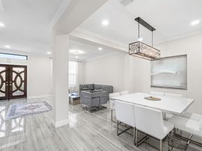 1115 Avondale Court, West Palm Beach FL 33409