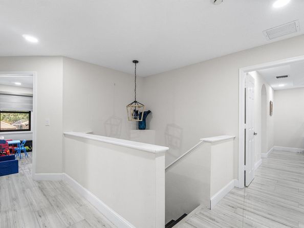 1115 Avondale Court, West Palm Beach FL 33409