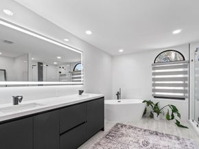1115 Avondale Court, West Palm Beach FL 33409