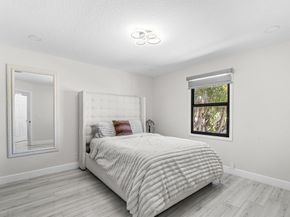 1115 Avondale Court, West Palm Beach FL 33409