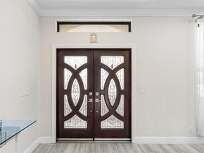 1115 Avondale Court, West Palm Beach FL 33409