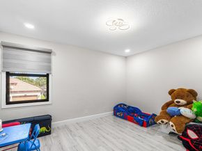 1115 Avondale Court, West Palm Beach FL 33409