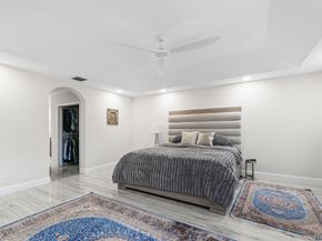 1115 Avondale Court, West Palm Beach FL 33409
