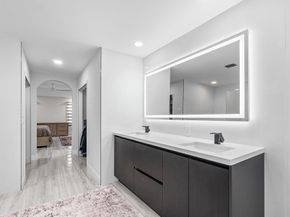 1115 Avondale Court, West Palm Beach FL 33409