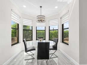 1115 Avondale Court, West Palm Beach FL 33409