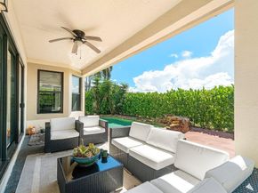 1115 Avondale Court, West Palm Beach FL 33409