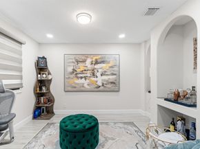 1115 Avondale Court, West Palm Beach FL 33409