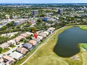 1115 Avondale Court, West Palm Beach FL 33409