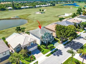 1115 Avondale Court, West Palm Beach FL 33409