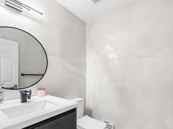 1115 Avondale Court, West Palm Beach FL 33409