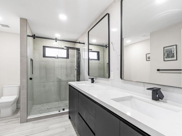 1115 Avondale Court, West Palm Beach FL 33409