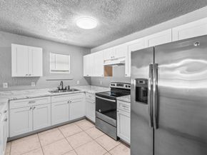 1669 W 27th Street A & B, Riviera Beach FL 33404