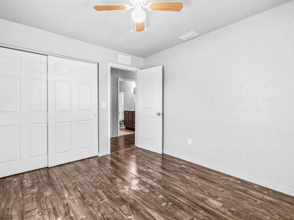 1669 W 27th Street A & B, Riviera Beach FL 33404
