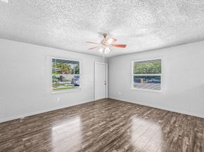 1669 W 27th Street A & B, Riviera Beach FL 33404
