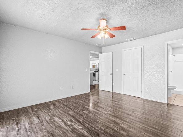1669 W 27th Street A & B, Riviera Beach FL 33404
