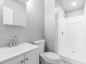 1669 W 27th Street A & B, Riviera Beach FL 33404