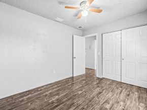 1669 W 27th Street A & B, Riviera Beach FL 33404