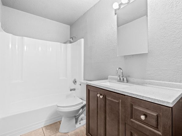 1669 W 27th Street A & B, Riviera Beach FL 33404