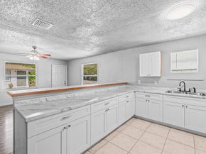 1669 W 27th Street A & B, Riviera Beach FL 33404