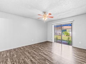 1669 W 27th Street A & B, Riviera Beach FL 33404