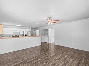 1669 W 27th Street A & B, Riviera Beach FL 33404