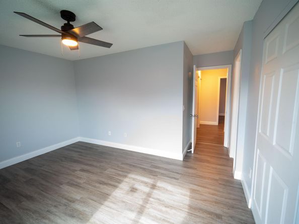 10651 Misty Lane, Royal Palm Beach FL 33411