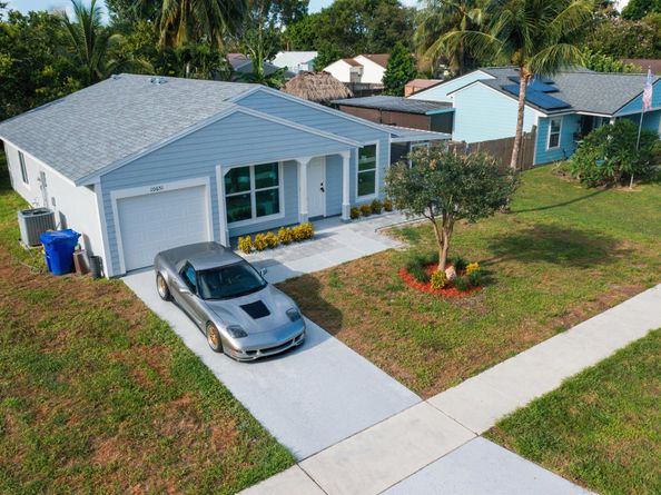 10651 Misty Lane, Royal Palm Beach FL 33411