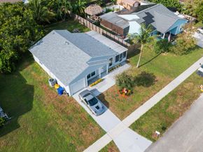 10651 Misty Lane, Royal Palm Beach FL 33411
