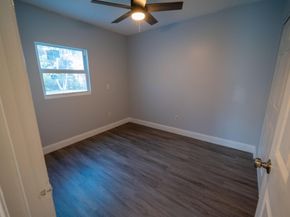 10651 Misty Lane, Royal Palm Beach FL 33411