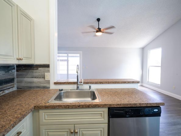 10651 Misty Lane, Royal Palm Beach FL 33411