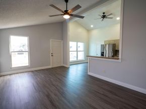10651 Misty Lane, Royal Palm Beach FL 33411