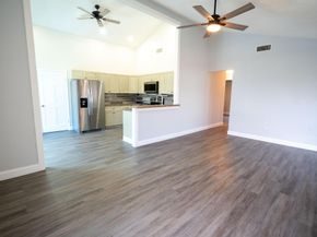 10651 Misty Lane, Royal Palm Beach FL 33411