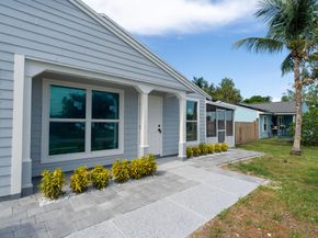 10651 Misty Lane, Royal Palm Beach FL 33411