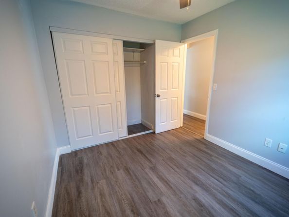 10651 Misty Lane, Royal Palm Beach FL 33411