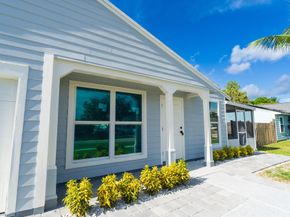 10651 Misty Lane, Royal Palm Beach FL 33411