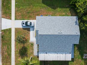10651 Misty Lane, Royal Palm Beach FL 33411