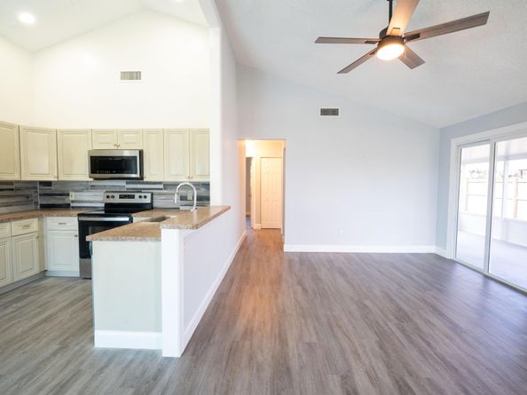 10651 Misty Lane, Royal Palm Beach FL 33411