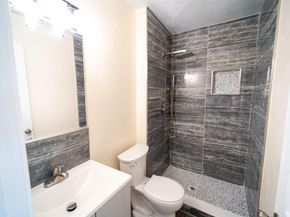 10651 Misty Lane, Royal Palm Beach FL 33411
