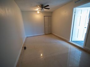 10651 Misty Lane, Royal Palm Beach FL 33411