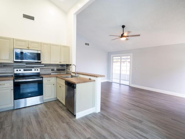 10651 Misty Lane, Royal Palm Beach FL 33411