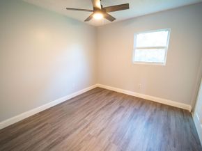 10651 Misty Lane, Royal Palm Beach FL 33411