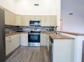 10651 Misty Lane, Royal Palm Beach FL 33411