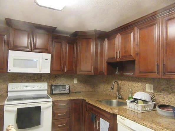 10777 W Sample Rd 418, Coral Springs FL 33065