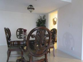 10777 W Sample Rd 418, Coral Springs FL 33065
